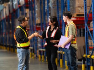 a-group-of-warehouse-employees-inspecting-product-2025-01-11-01-17-55-utc.jpg
