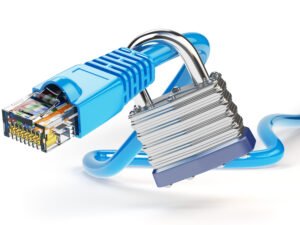 network-ethernet-cable-locked-with-padlock-isolate-2025-03-09-04-16-29-utc.jpg