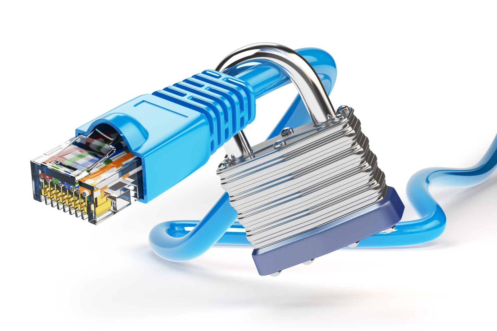 network-ethernet-cable-locked-with-padlock-isolate-2025-03-09-04-16-29-utc.jpg