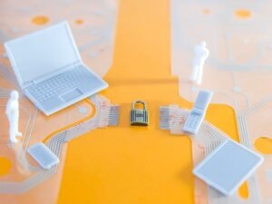 cyber-security-2024-11-30-19-44-43-utc.jpg