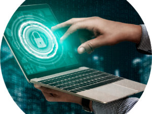 White And Green Modern Cuber Security Services Instagram Post (2).png