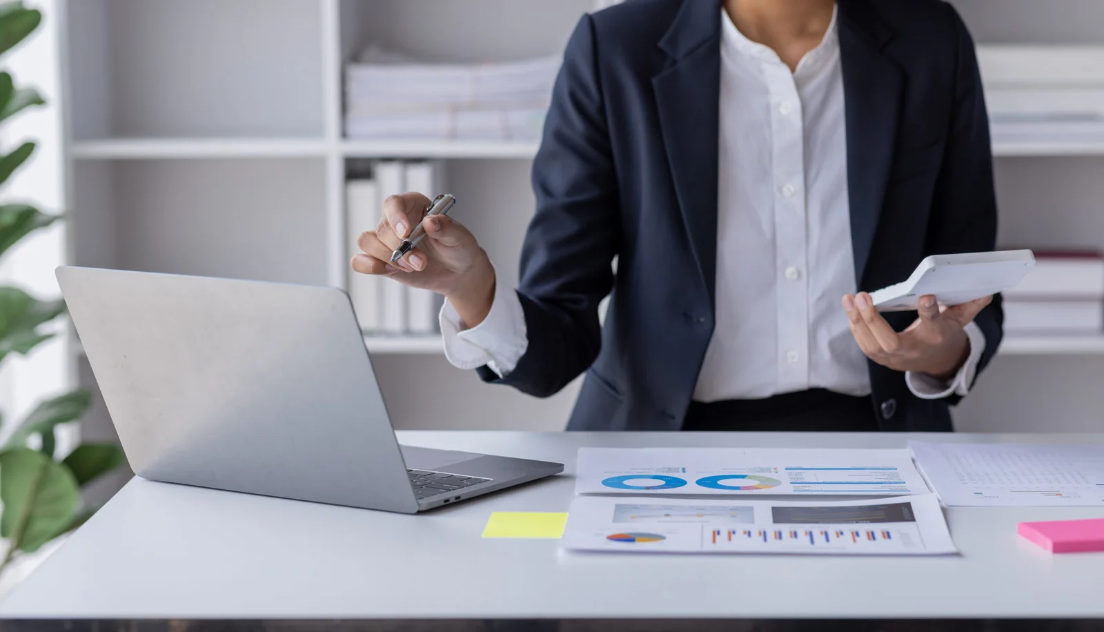 businessman-accounting-working-at-office-with-calc-2025-02-22-19-22-45-utc-scaled