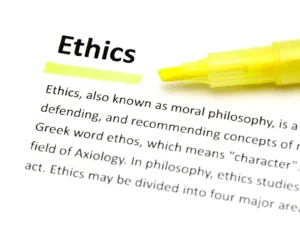 definition-of-ethics-2025-03-26-05-08-44-utc-scaled