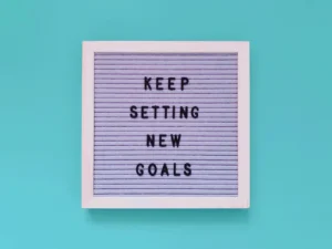 keep-setting-new-goals-2025-03-14-21-33-40-utc-scaled