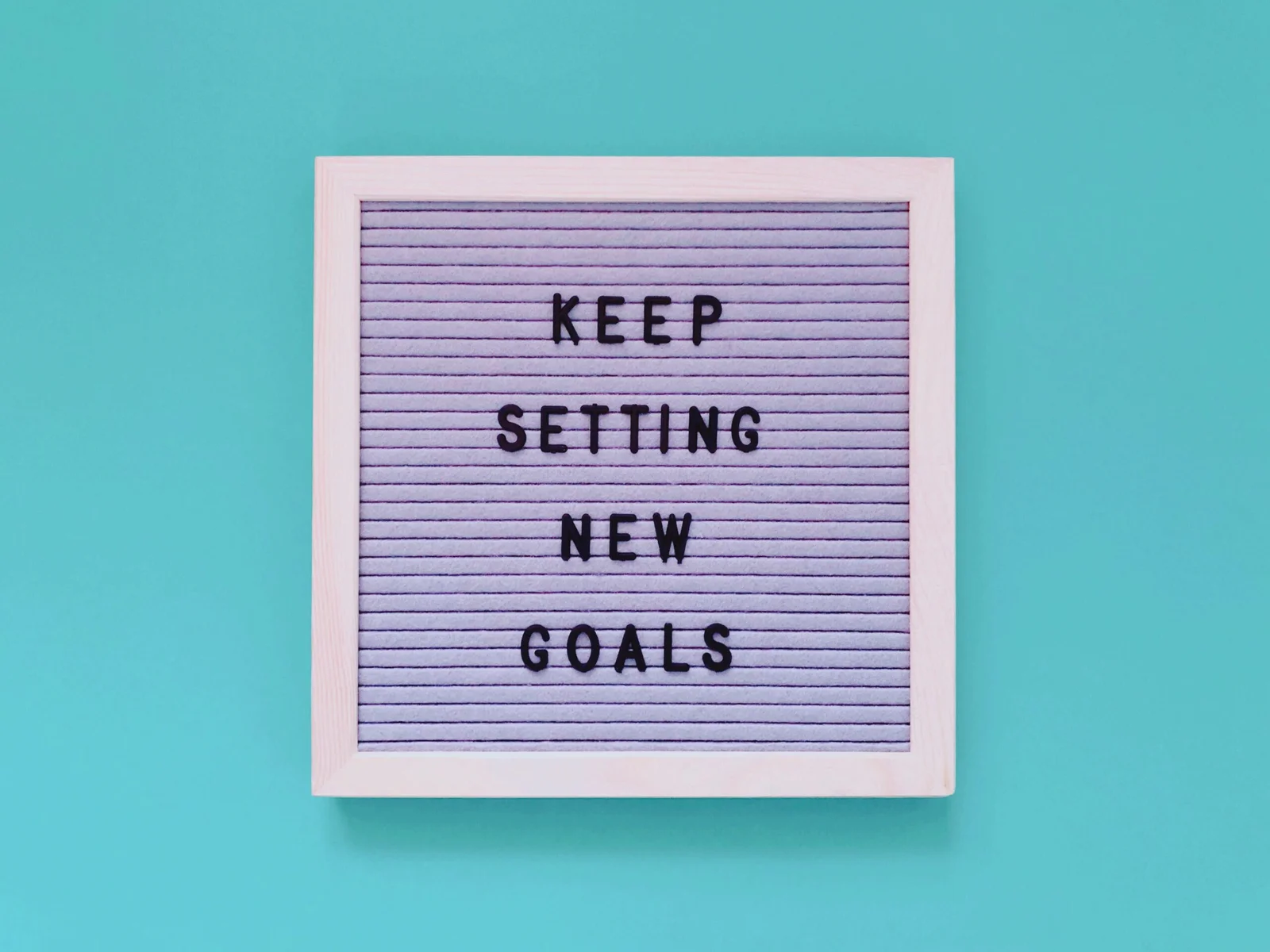 keep-setting-new-goals-2025-03-14-21-33-40-utc-scaled